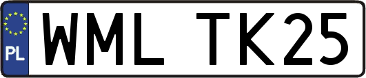 WMLTK25