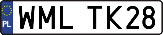 WMLTK28