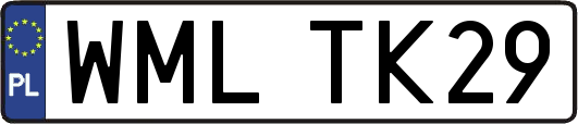 WMLTK29