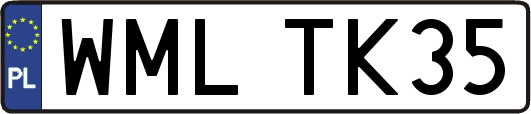 WMLTK35