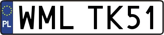 WMLTK51