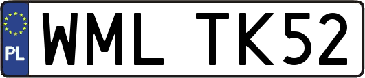 WMLTK52