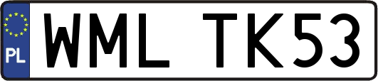 WMLTK53