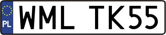 WMLTK55