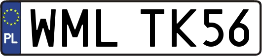 WMLTK56