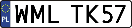 WMLTK57