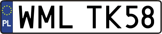 WMLTK58