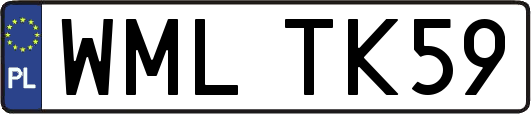WMLTK59