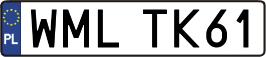 WMLTK61