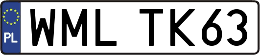 WMLTK63