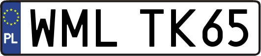 WMLTK65
