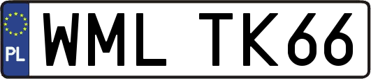 WMLTK66