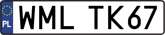 WMLTK67