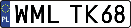 WMLTK68