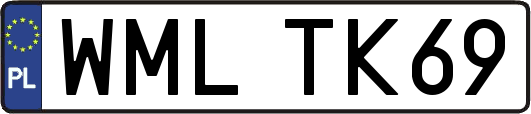 WMLTK69