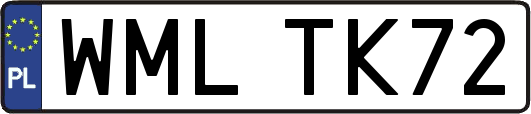 WMLTK72