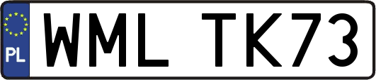 WMLTK73