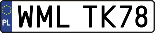 WMLTK78