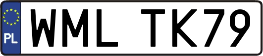 WMLTK79