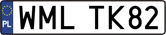 WMLTK82