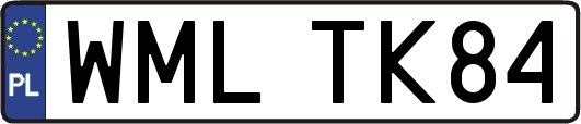 WMLTK84