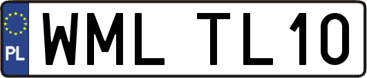 WMLTL10