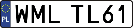 WMLTL61