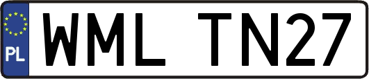 WMLTN27