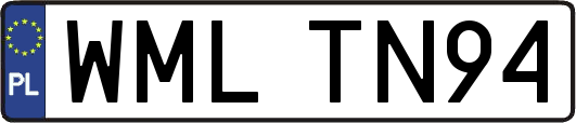 WMLTN94