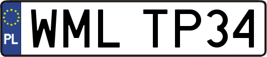 WMLTP34