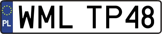 WMLTP48