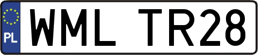 WMLTR28