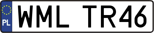 WMLTR46