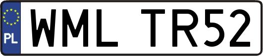 WMLTR52
