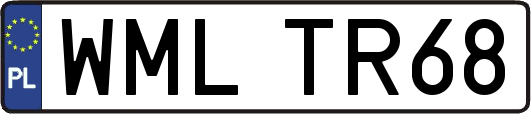 WMLTR68