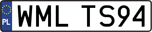 WMLTS94
