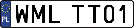 WMLTT01