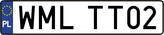 WMLTT02