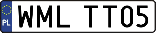WMLTT05