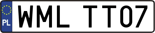 WMLTT07
