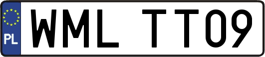 WMLTT09
