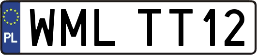 WMLTT12