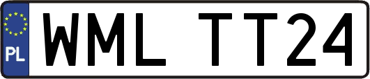 WMLTT24