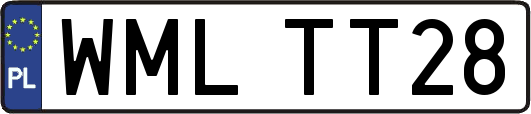WMLTT28
