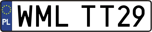 WMLTT29