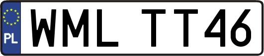 WMLTT46