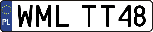 WMLTT48
