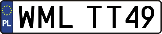 WMLTT49