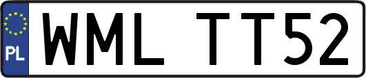 WMLTT52