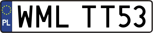 WMLTT53